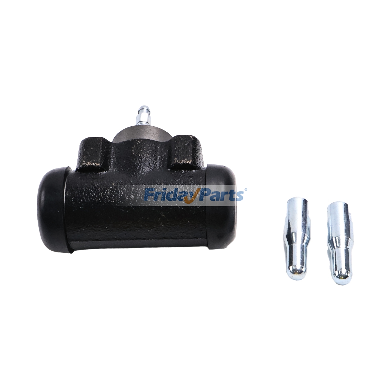 Radzylinder C-52-11224-52000 50029985 505963500 für TCM Jungheinrich Yale Gabelstaplerfür Für Jungheinrich,Für TCM,Für Yale
