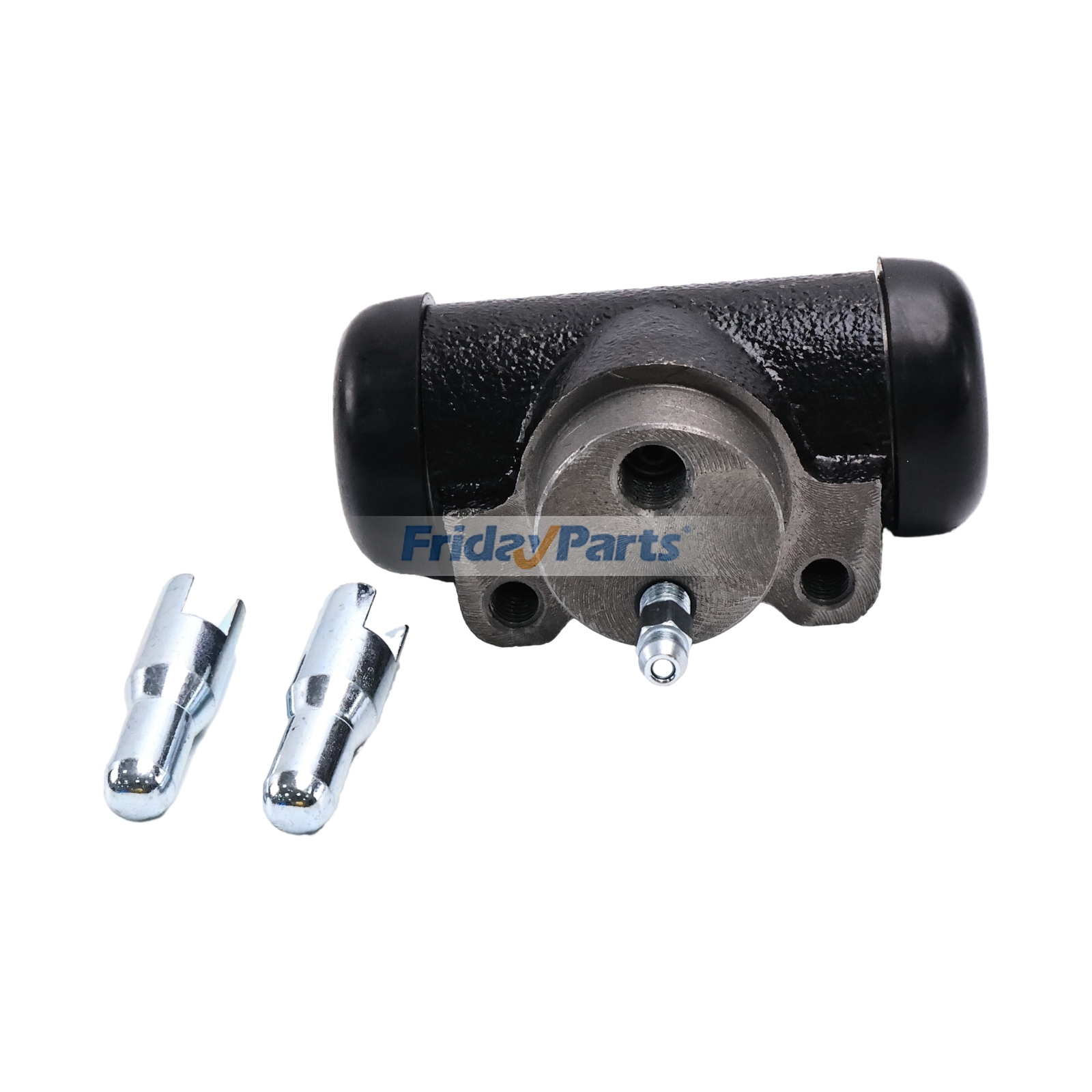 Radzylinder C-52-11224-52000 50029985 505963500 für TCM Jungheinrich Yale Gabelstapler