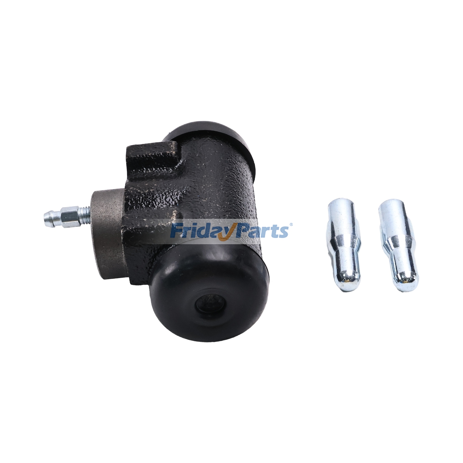 FridayParts Radzylinder