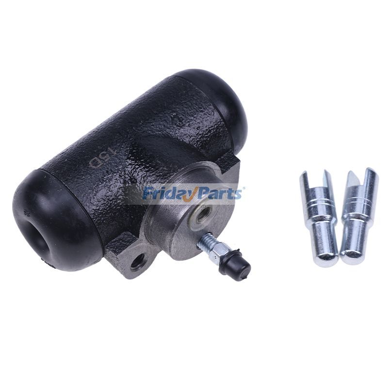 Cilindro de rueda C-52-11246-52001 para Hyster H2.0-H3.0DX A466 D177 B226 J3.0EX J2.00-2.50EX A402 Para OTRA MARCA