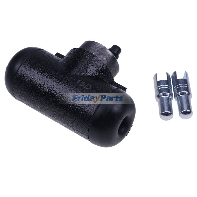  Wheel Cylinder For TCM
