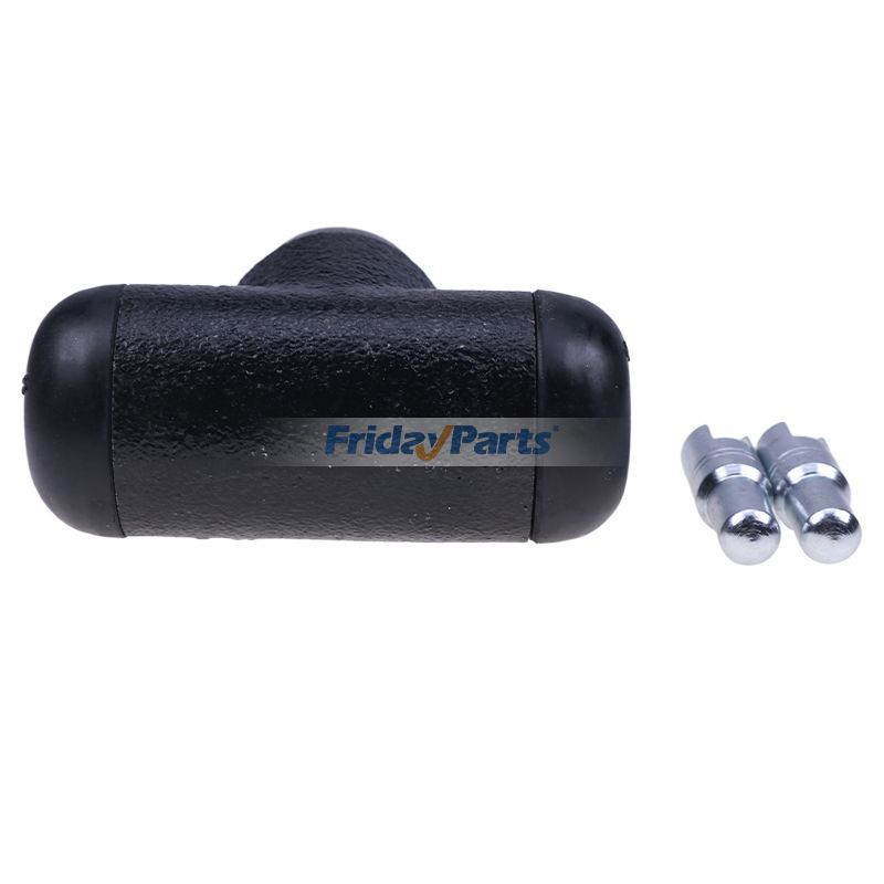 FridayParts Wheel Cylinder