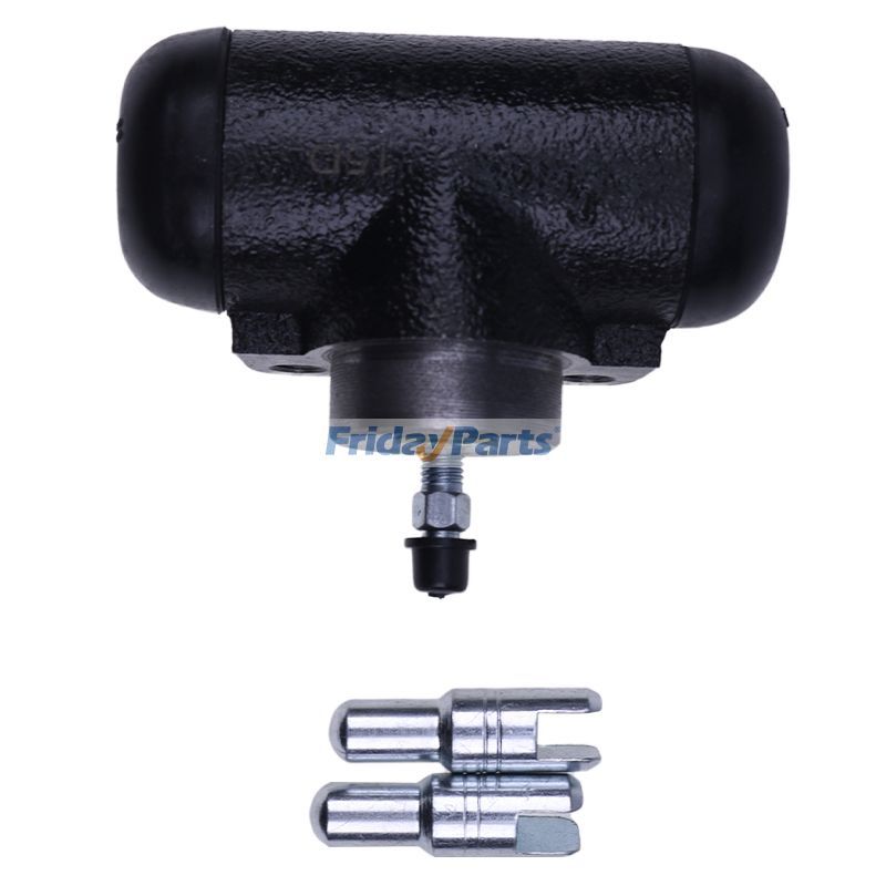 Toyota用ホイールシリンダー