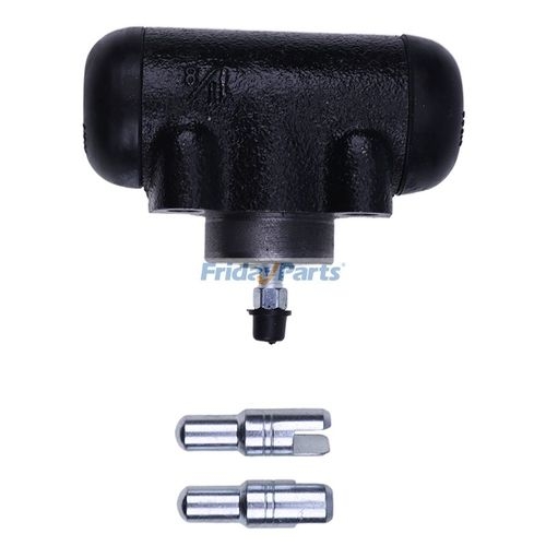 Aftermarket Brake Wheel Cylinder For Toyota 42-6FGCU25 Forklift - ND13423