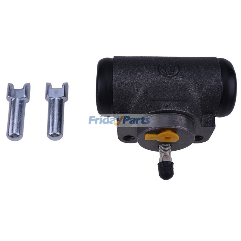 FridayParts Radbremszylinder