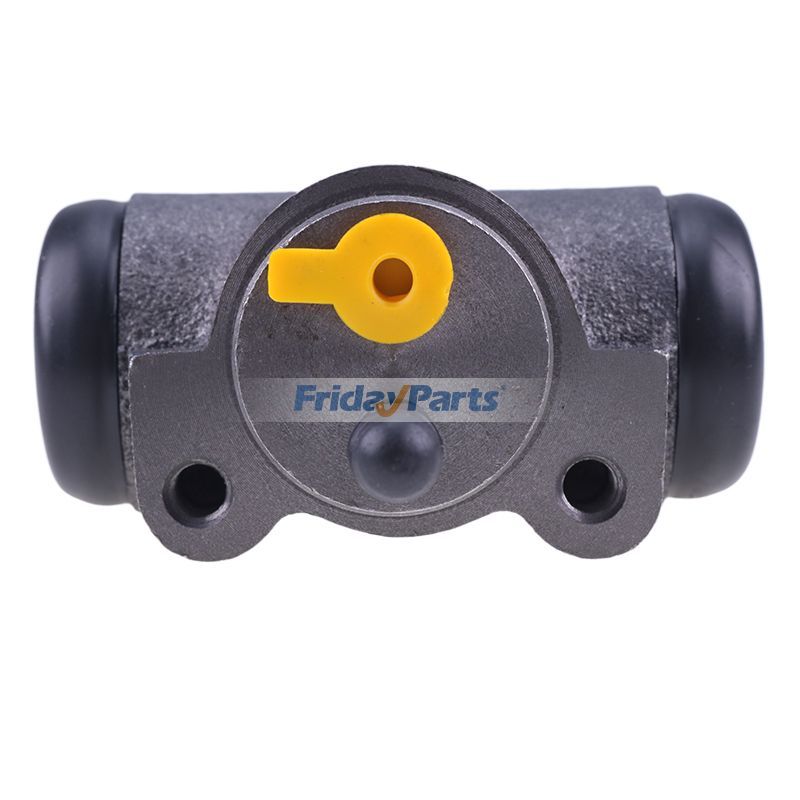 Radbremszylinderfür Gabelstapler