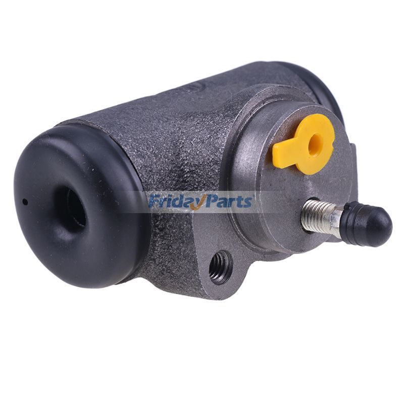 RadbremszylinderFür TCM