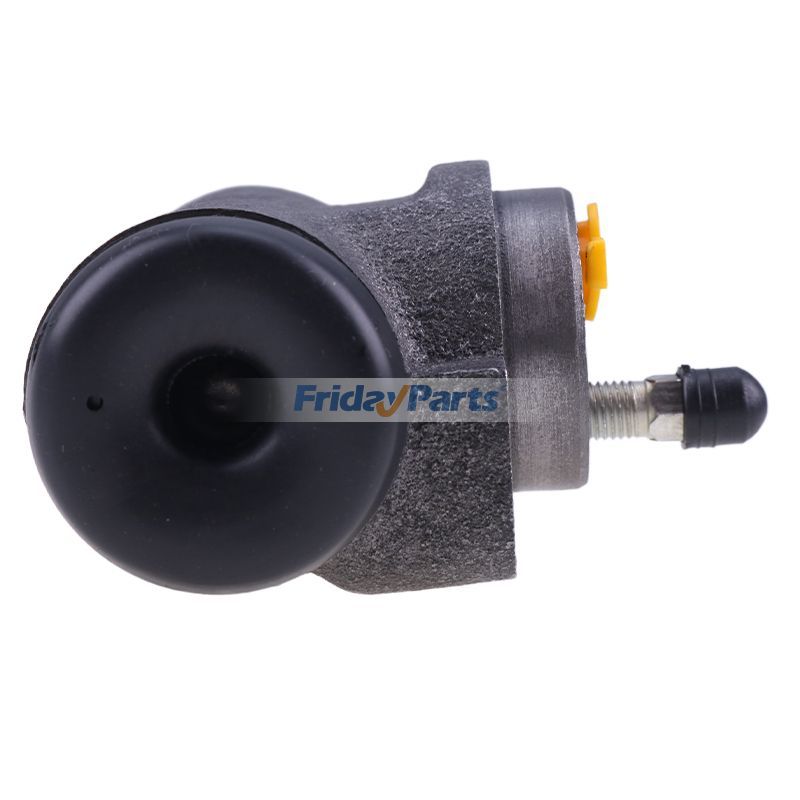 Radzylinder C-52-11252-52002 für TCM-Gabelstapler FD45-50T8 FG45-50T8für Für TCM