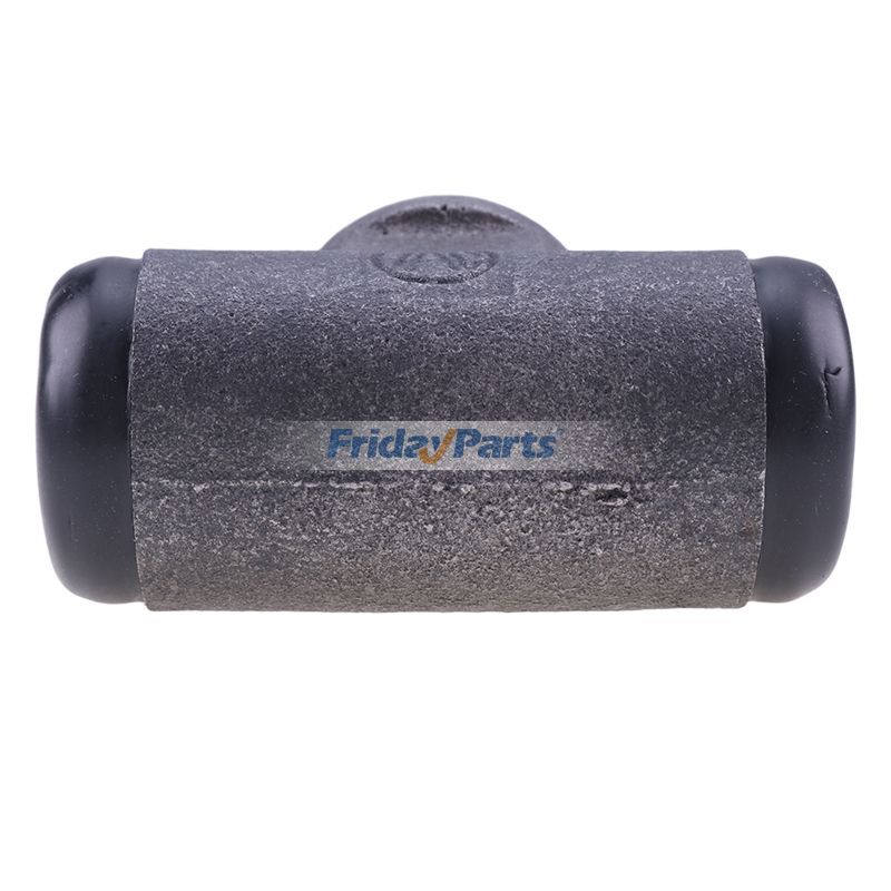 Radbremszylinderfür GabelstaplerFür TCM