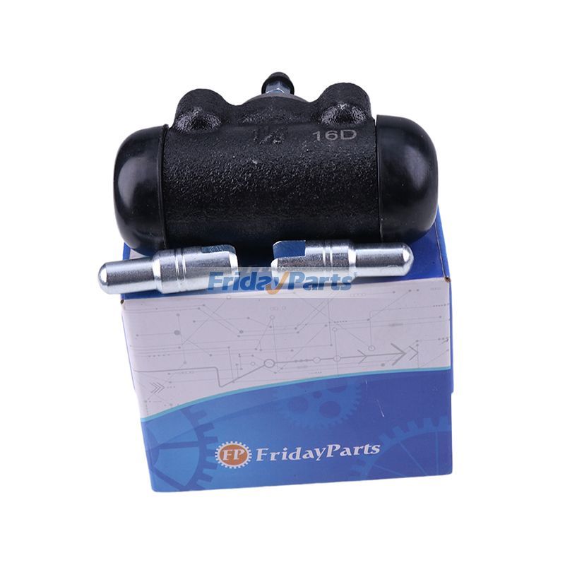 Wheel Cylinder 44100-FK000 for Nissan Forklift L02