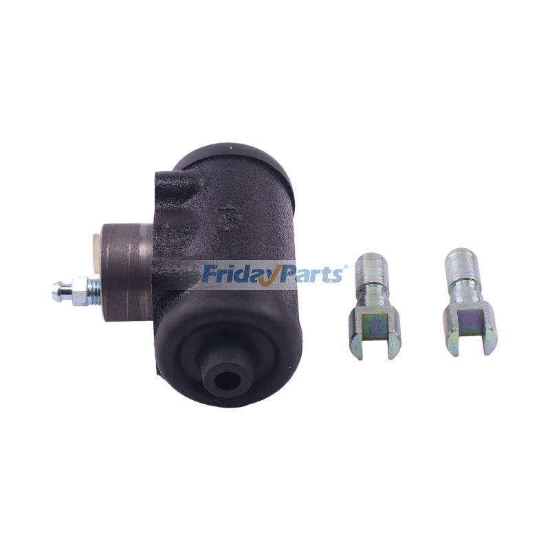 RadbremszylinderFür TCM