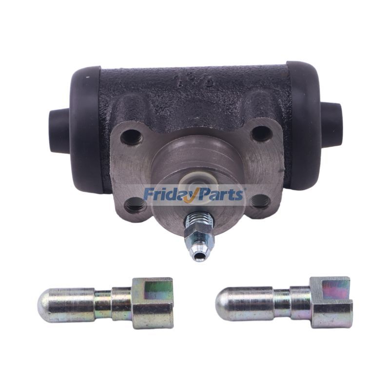 Radbremszylinderfür Gabelstapler