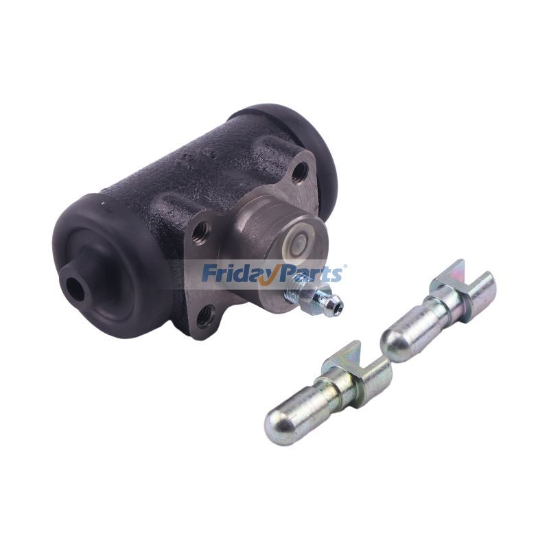 Radzylinder C-52-61325-52011 64335-92730 für TCM-Gabelstapler