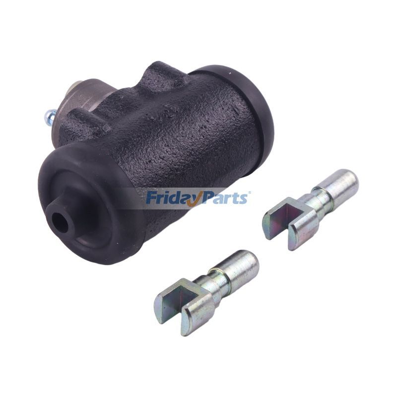 FridayParts Radbremszylinder