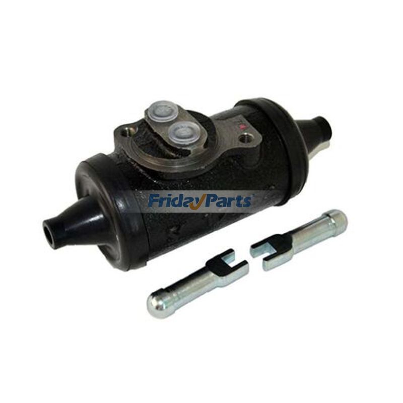 Radzylinder C-52-61708-52005 für TCM-Gabelstapler FD80-100Z8