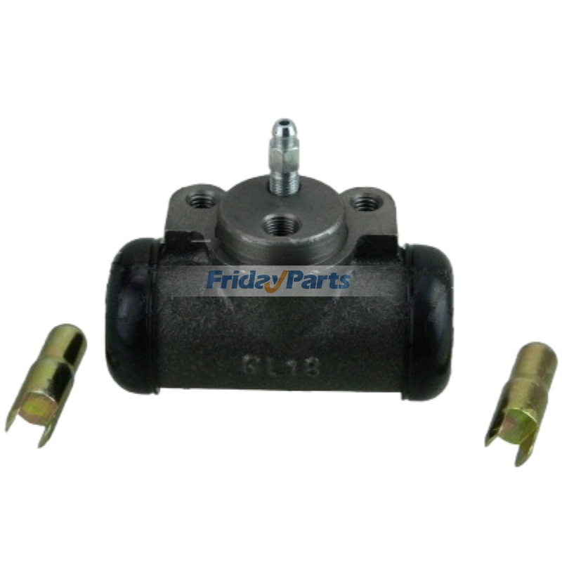 Wheel Cylinder E23Z3-70401 for Heli Forklift CPCD30-35 CPC30-35