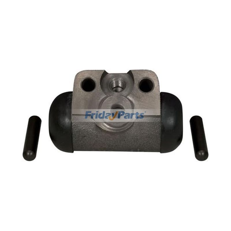 wheel-cylinder-k909229-for-
