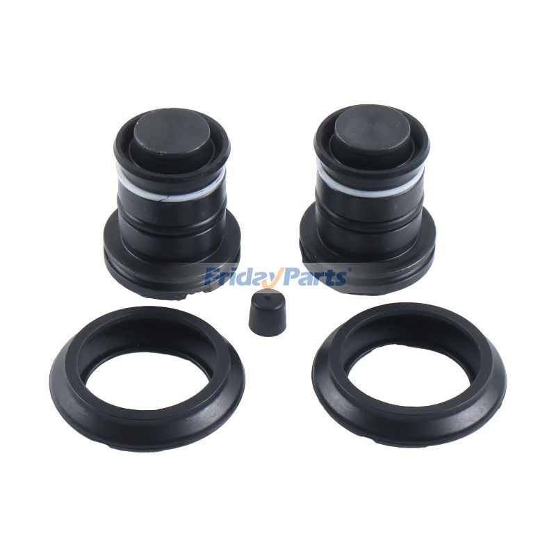 Wheel Cylinder Repair Kit for Forklift