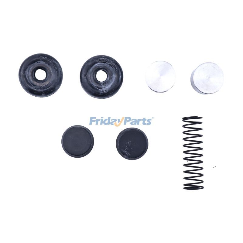 Wheel Cylinder Repair Kit for Forklift