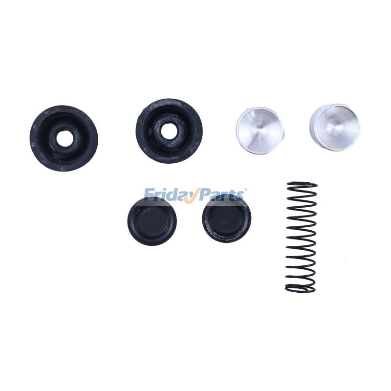 Wheel Cylinder Repair Kit in Stock in China