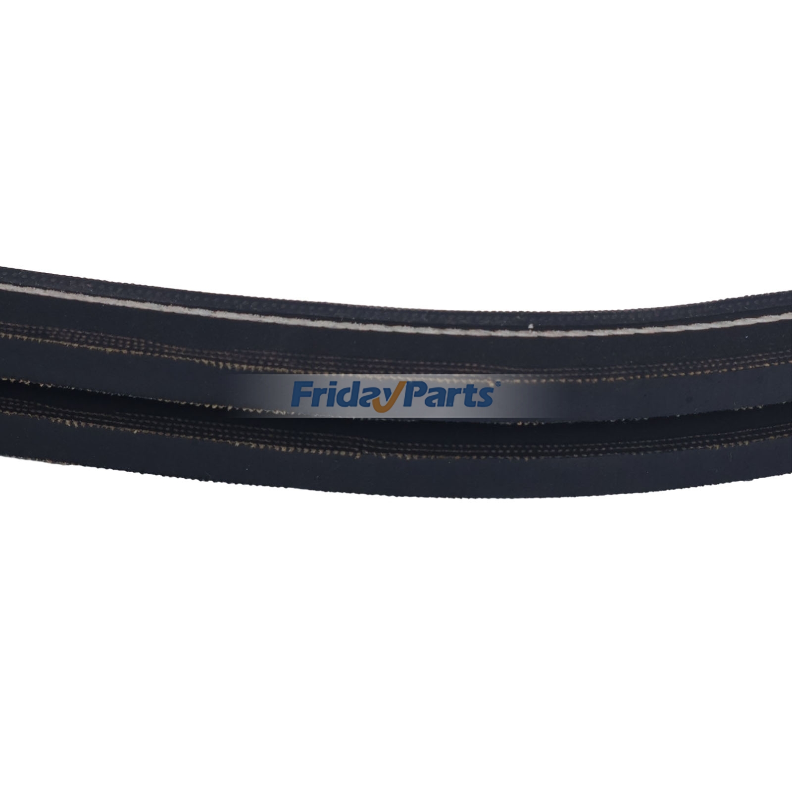 他ブランド用用ホイールドライブベルト 48202 48202A Scag 歩行型芝刈り機 SW-14KA SW-16BV SW-18BV SW32-13KA 36" 48" 52" 61"用