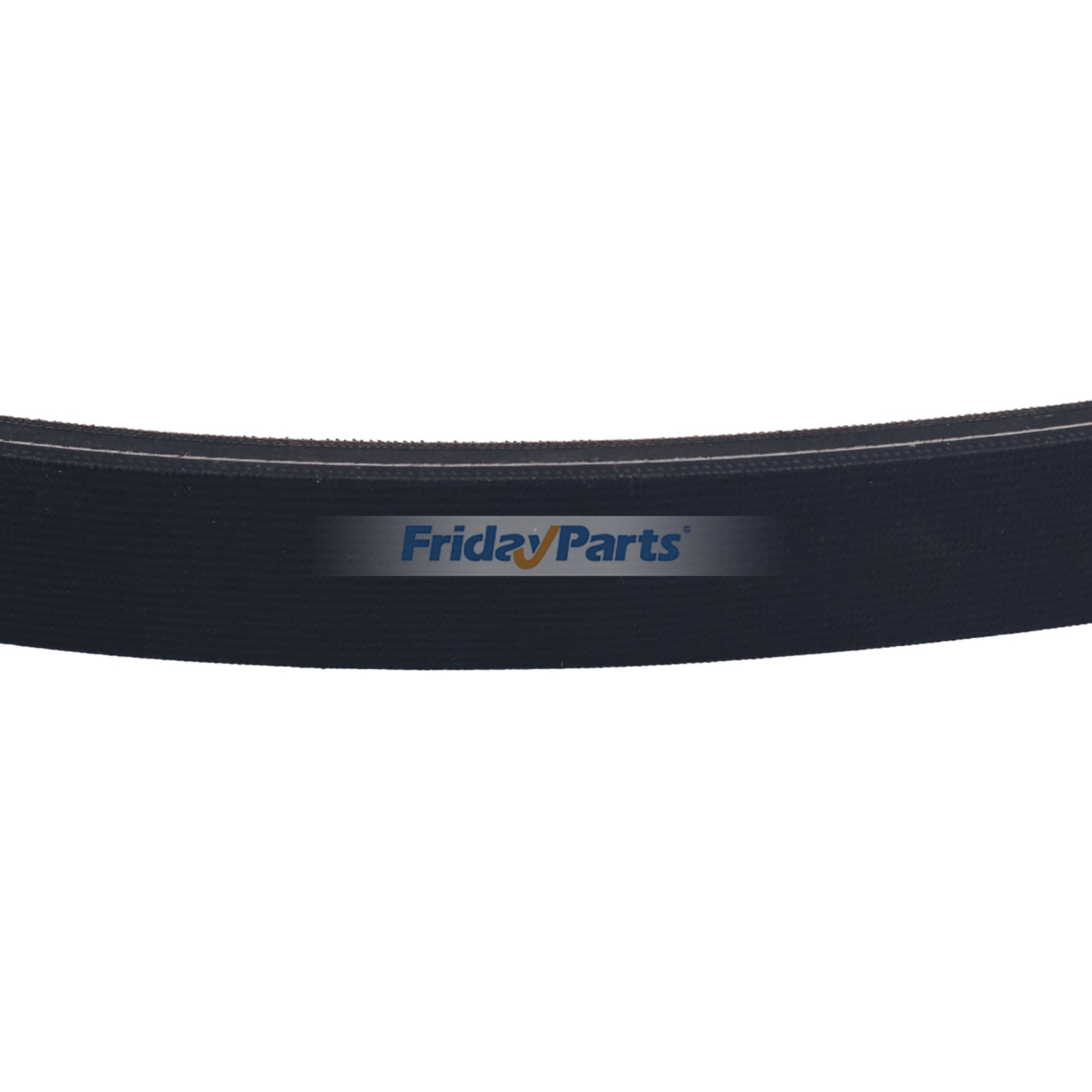 他ブランド用ホイールドライブベルト