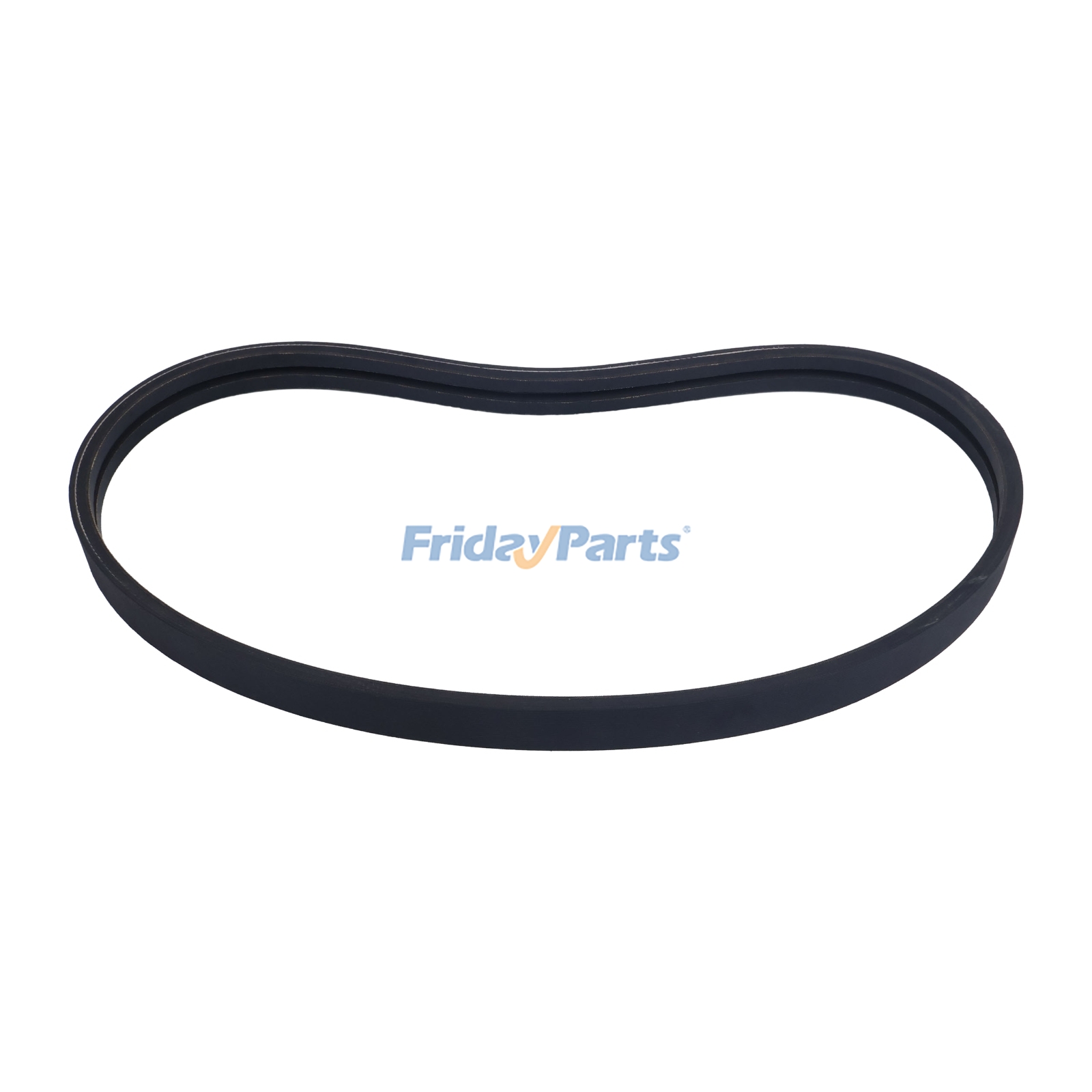 ホイールドライブベルト 48202 48202A Scag 歩行型芝刈り機 SW-14KA SW-16BV SW-18BV SW32-13KA 36" 48" 52" 61"用