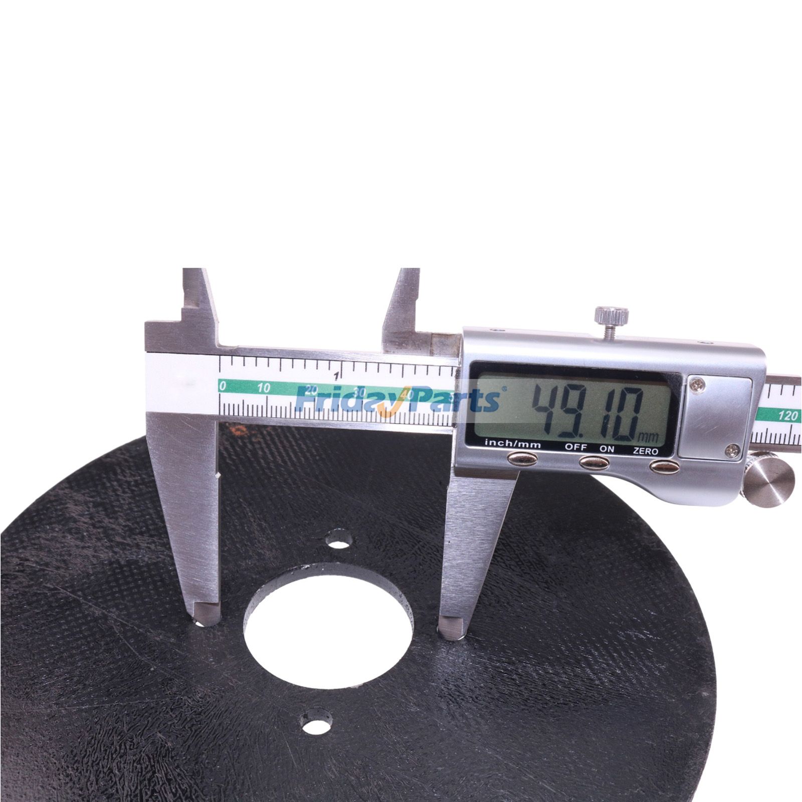 今すぐホイールホースフリクションディスククラッチをチェック！