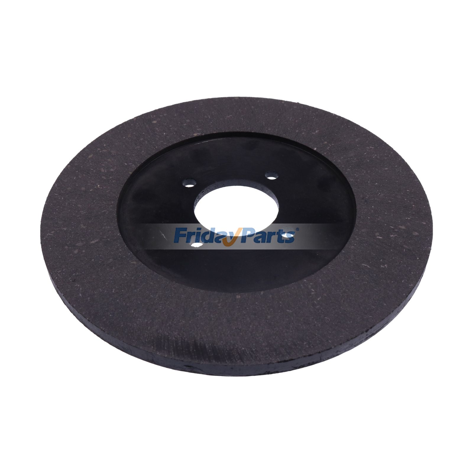 ホイールホース フリクションディスククラッチ 94-6650 Toroトラクター 73​​363 73402 73403 73422 73423 73428 73429 73441用