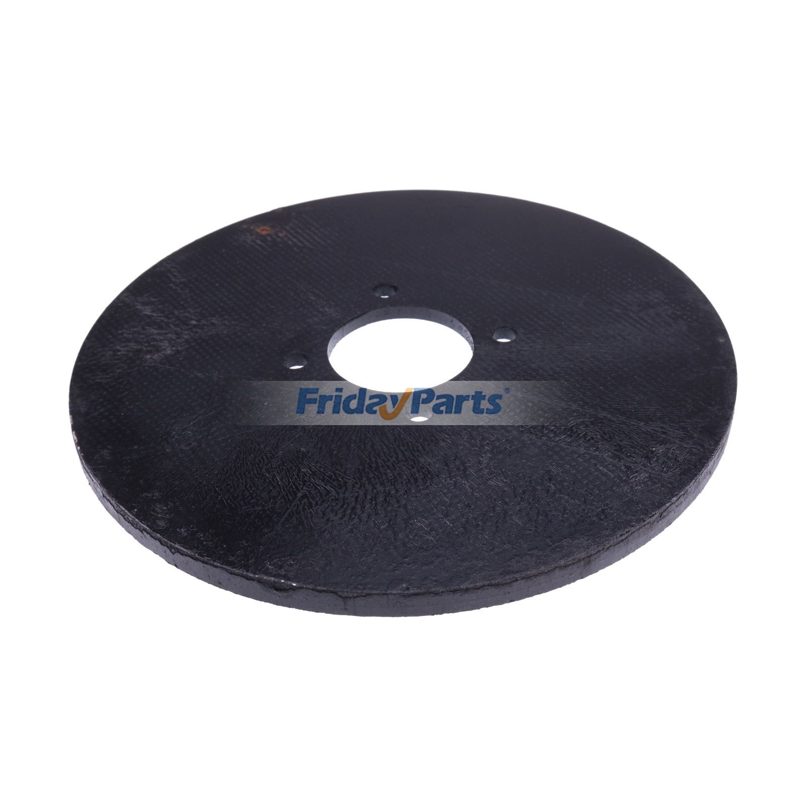 Toro用用ホイールホース フリクションディスククラッチ 94-6650 Toroトラクター 73​​363 73402 73403 73422 73423 73428 73429 73441用