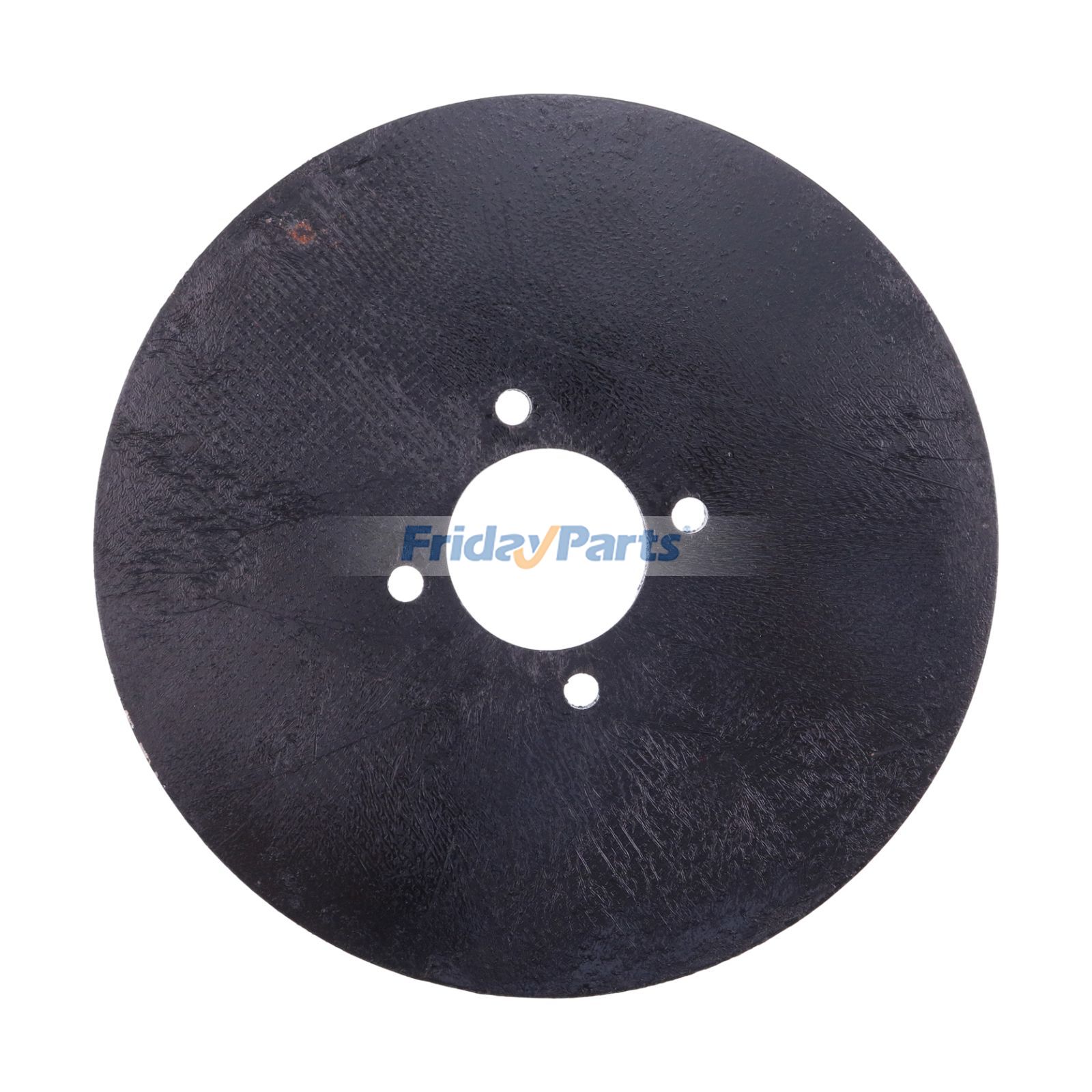 Toro用ホイールホースフリクションディスククラッチ