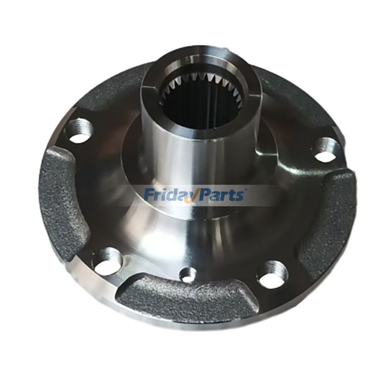 Wheel Hub Bearing 33416867815 for BMW F10 F07 F11 F12 F13 F25 F26