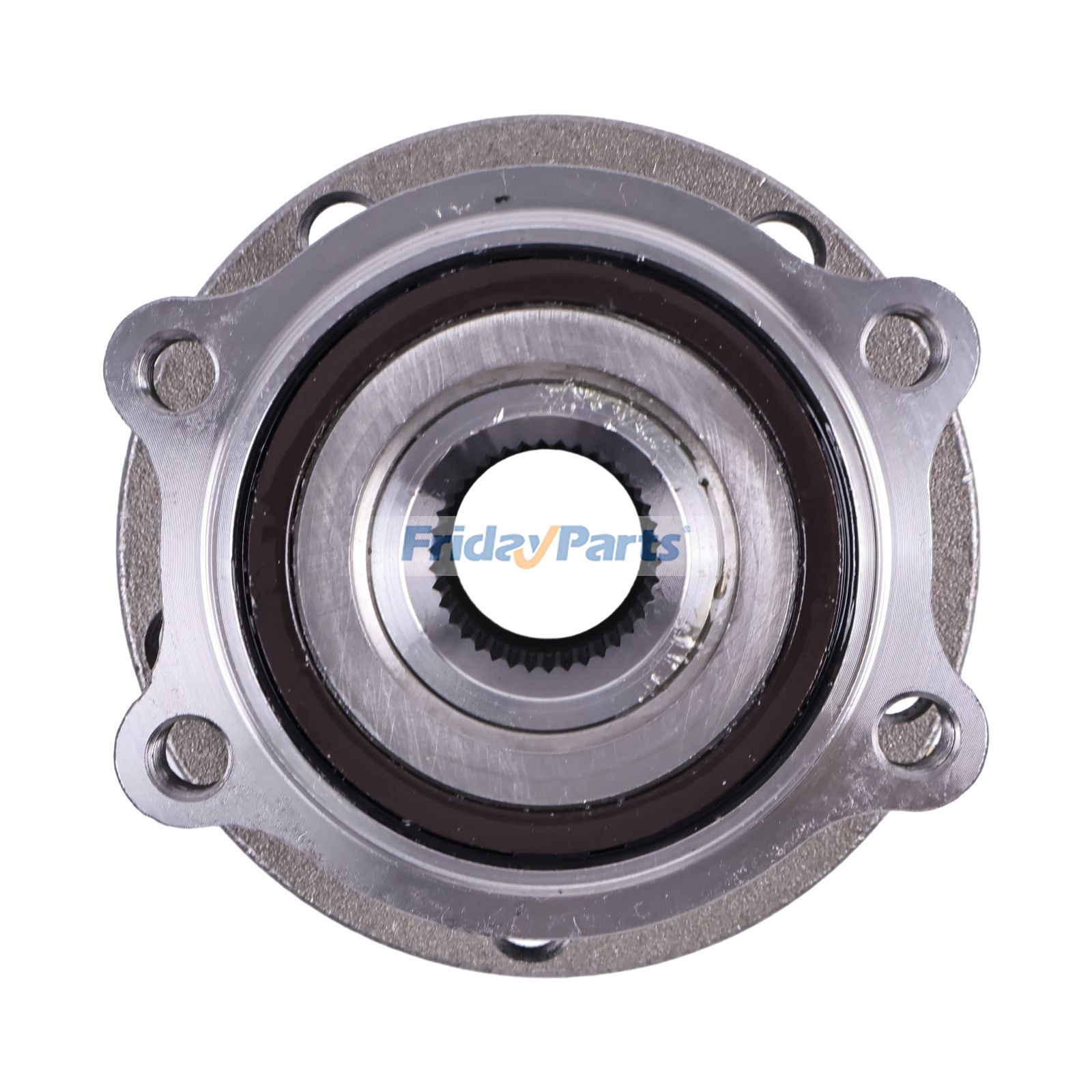 他ブランド用ホイールハブベアリング