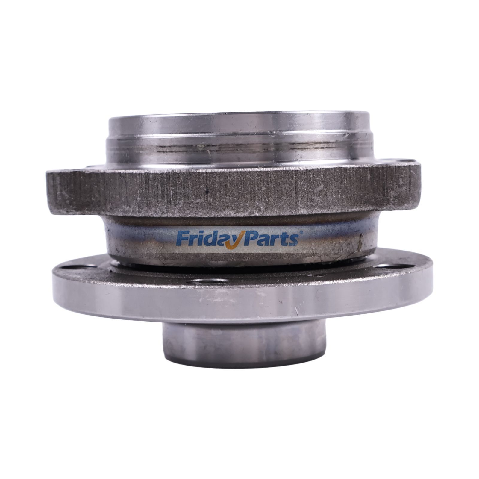 他ブランド用用ベントレー コンチネンタル GT GTC フライングスパー 2004-2019用ホイールハブベアリング 3W0407613E