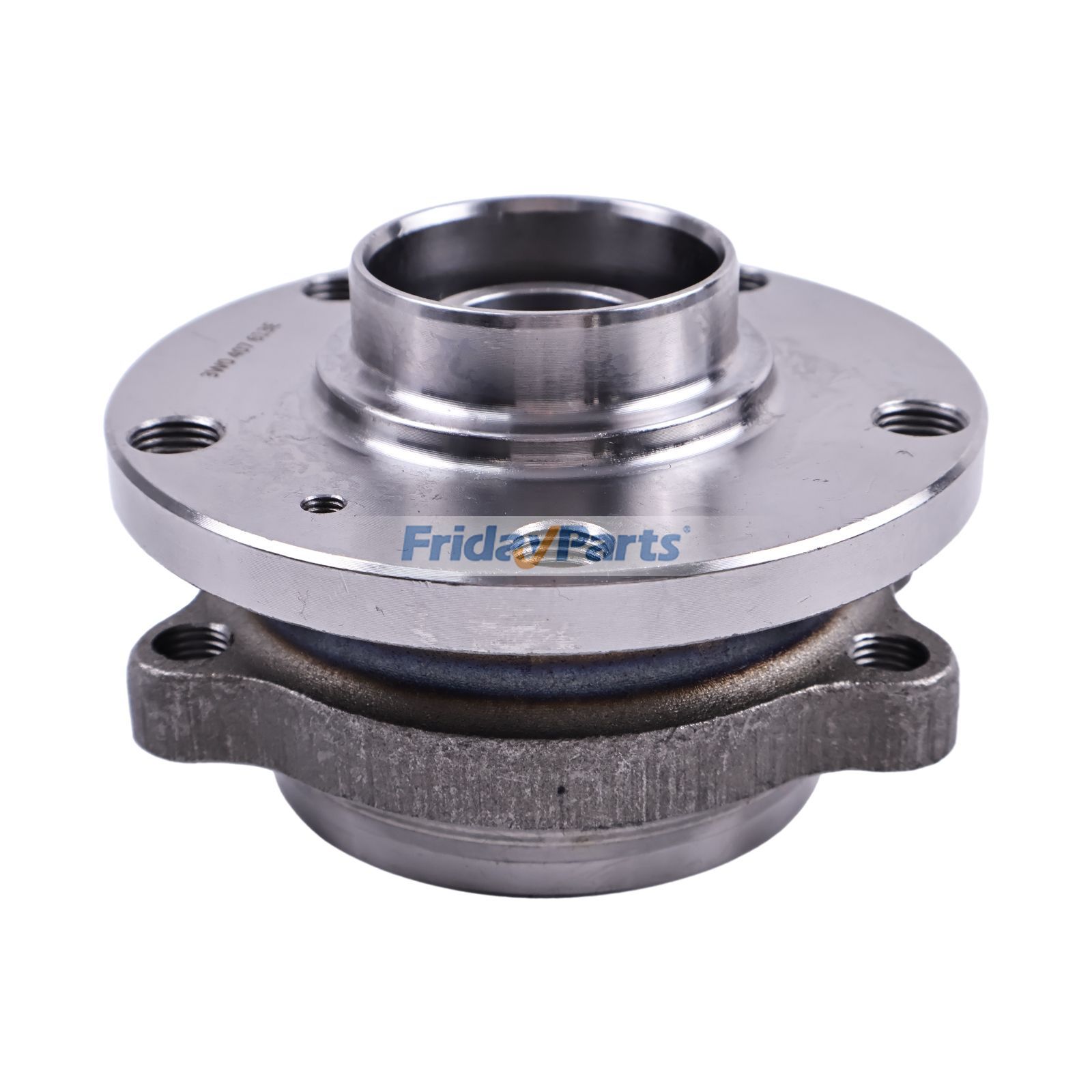 車両 ホイールハブベアリング