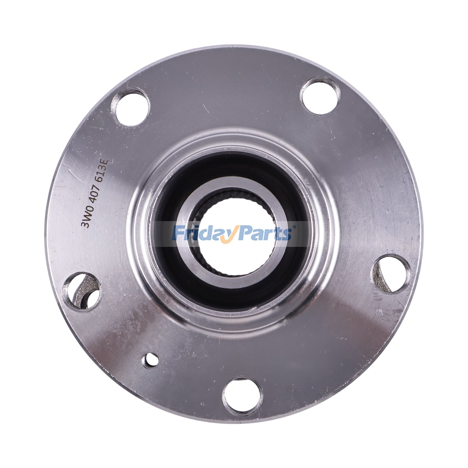 FridayPartsのホイールハブベアリング