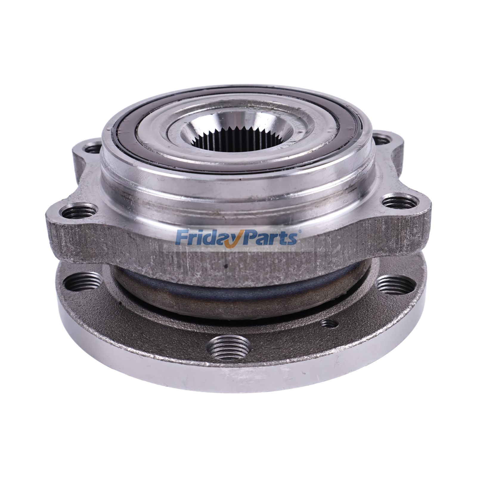 ベントレー コンチネンタル GT GTC フライングスパー 2004-2019用ホイールハブベアリング 3W0407613E