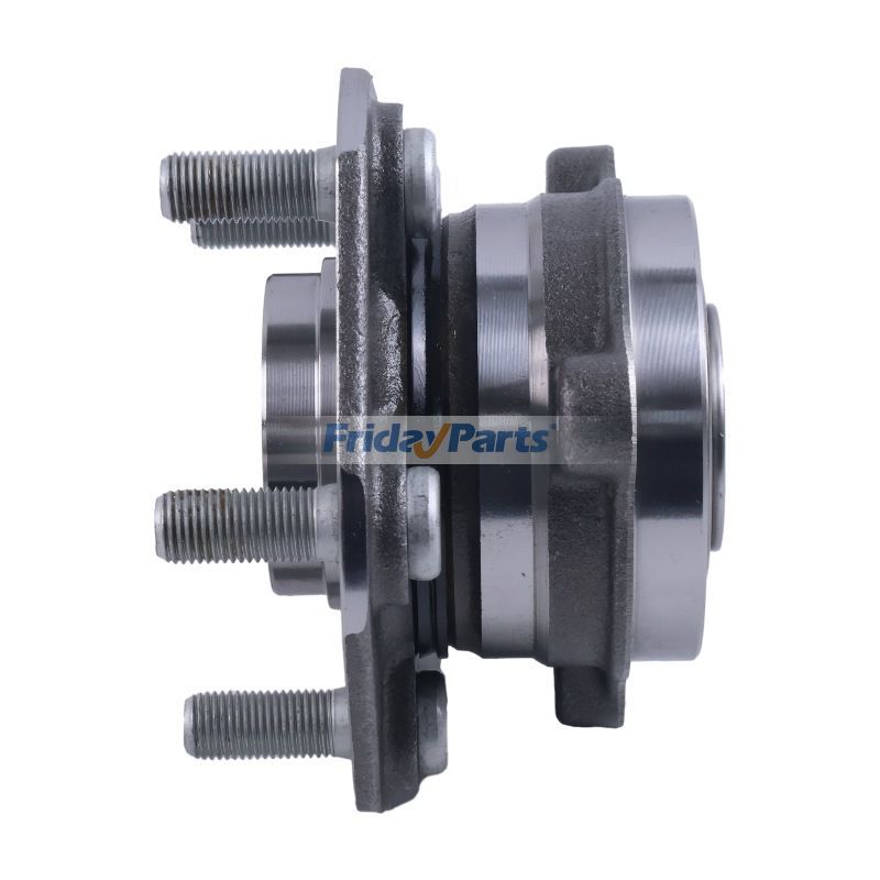  Wheel Hub Bearing Assembly  For OTHER BRAND