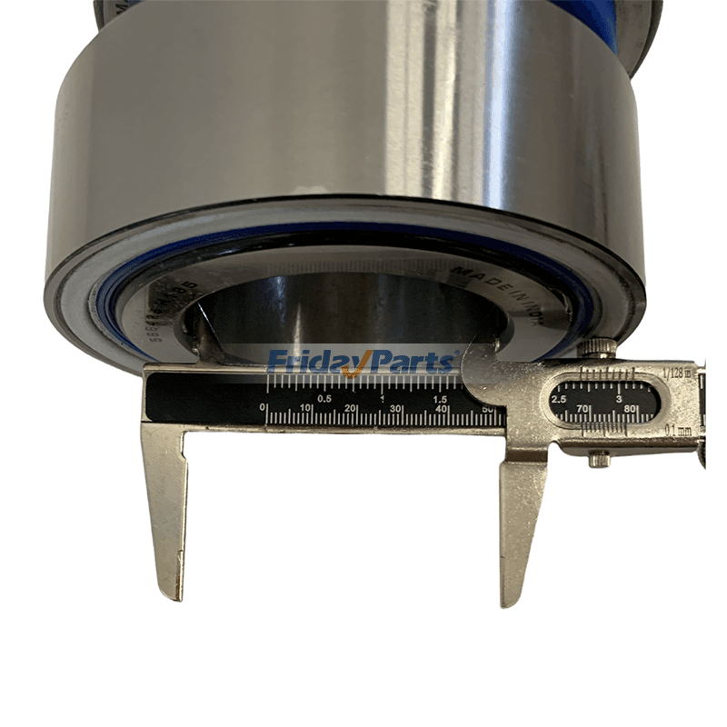 VOLVO用用ホイールハブベアリング フロントアクスル 20518637 21021391 ボルボトラック FH FM VN VNL バス B11R B12B B13R B7R B9L用