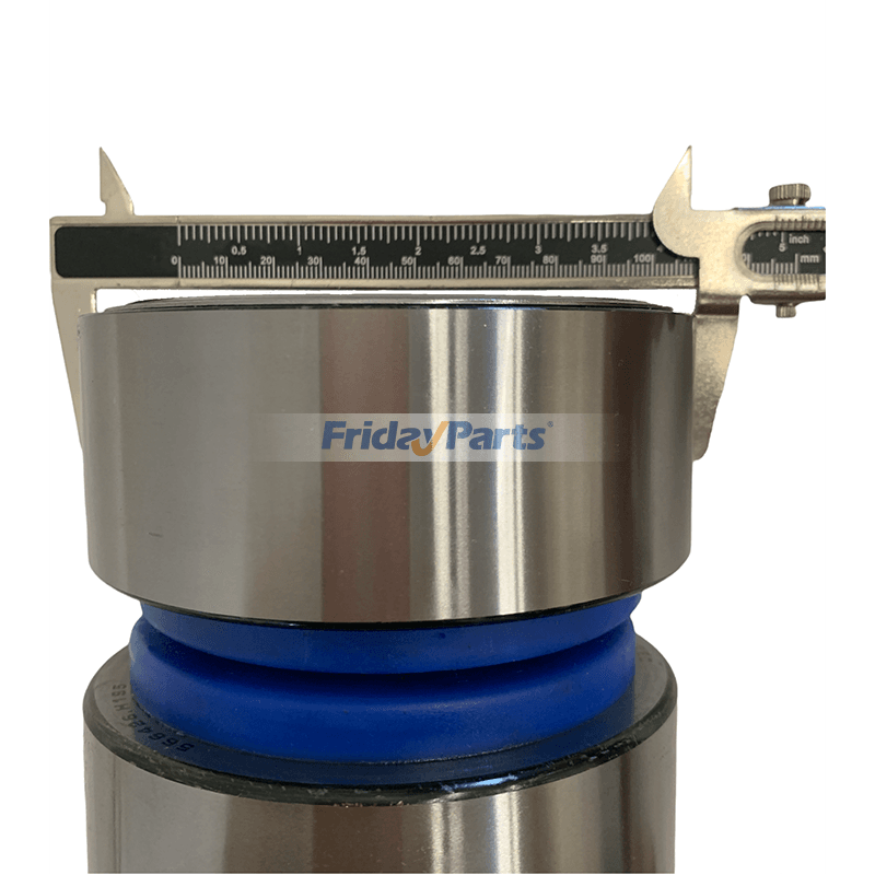 トラック,その他 ホイールハブベアリングフロントアクスルバス