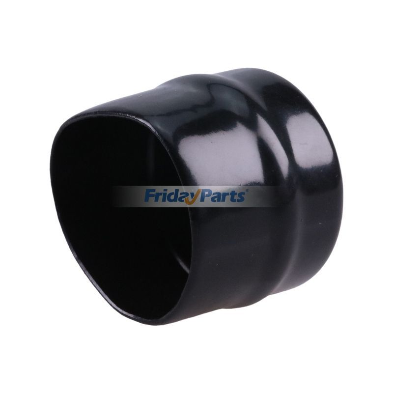 Lot de 2 enjoliveurs de roue 731-08049A pour tracteur MTD Cub Cadet GT1054 LGT1050 Troy-Bilt TB1942 TB2142 TB2450 TB2654 Yard-Man Columbia HuskeepourPour Cub Cadet,Pour AUTRE MARQUE,Pour Troy-Bilt,Pour MTD,Pour Huskee,Pour Yard