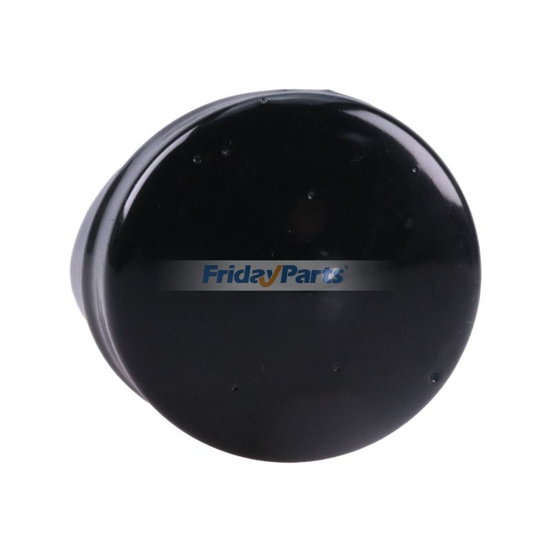 Enjoliveur de roue Pour Cub Cadet,Pour AUTRE MARQUE,Pour Troy-Bilt,Pour MTD,Pour Huskee,Pour Yard