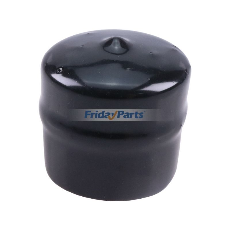 Enjoliveur de rouepour Tracteur