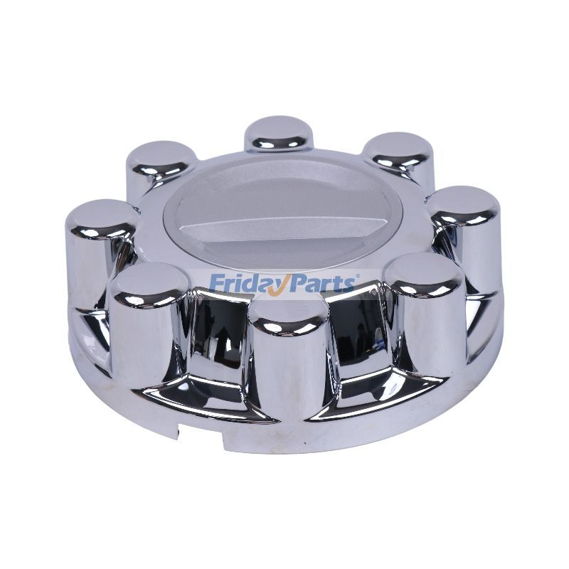 フォード F-250 F-350 F-450 F-550 スーパーデューティ用ホイールハブキャップ HC3Z-1130-J