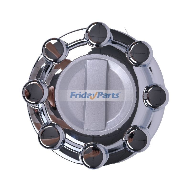 車両 ホイールハブキャップ