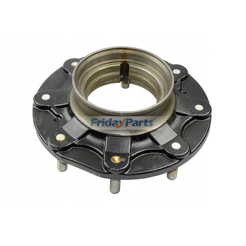 buy Wheel Hub Kit 47484456 for CASE Backhoe Loader 570ST 570T