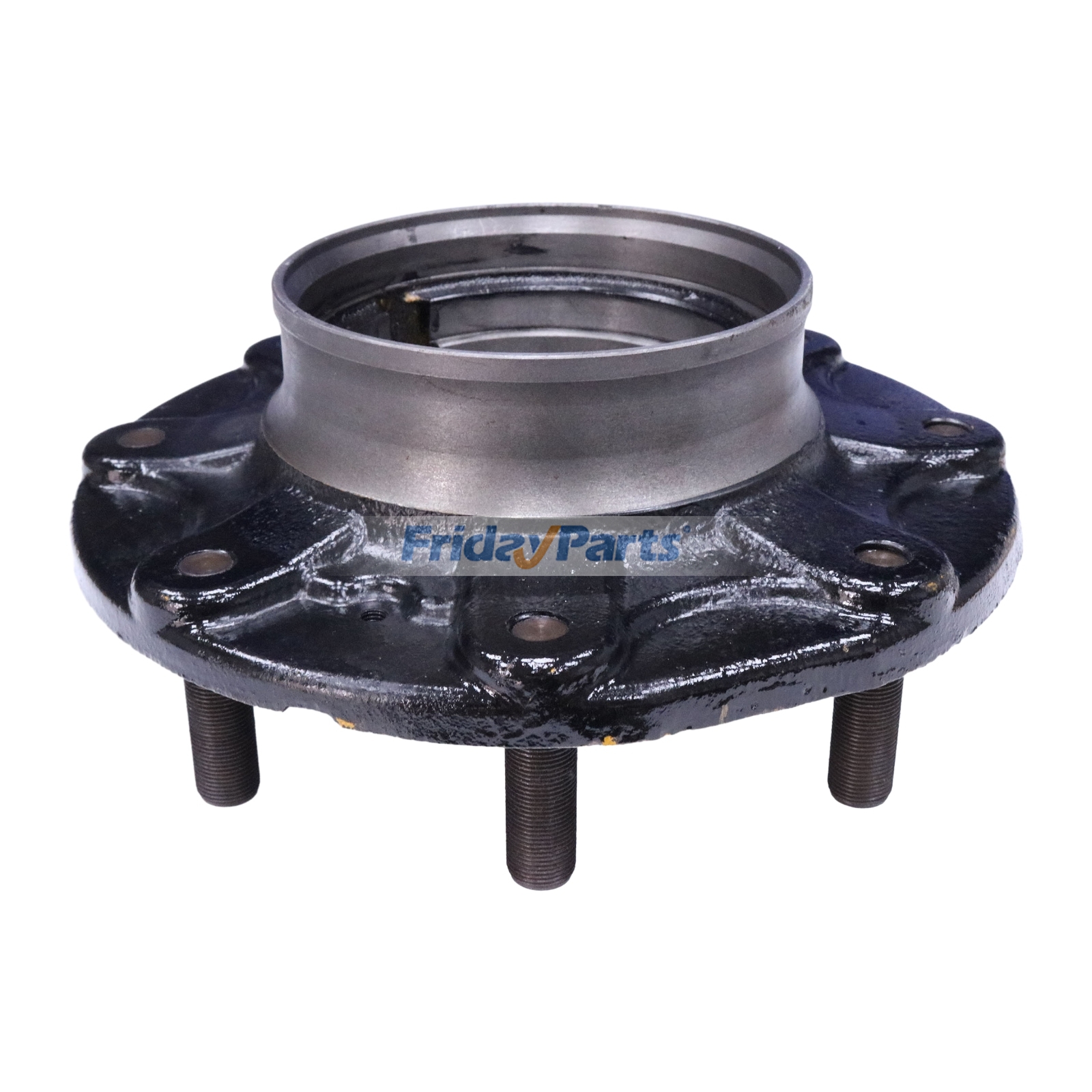 Kit de moyeu de rouepour Chargeur