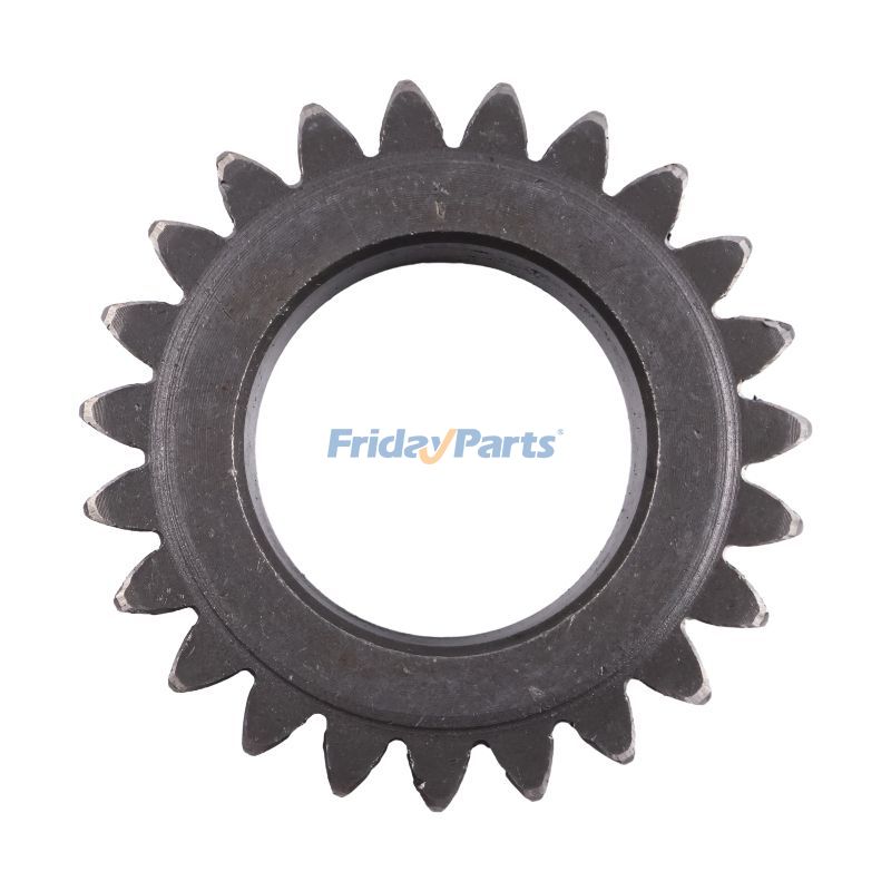 Planetary Gear in Stock in China