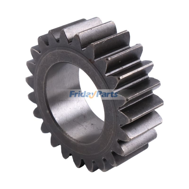 Planetary Gear for Engine,Tractor
