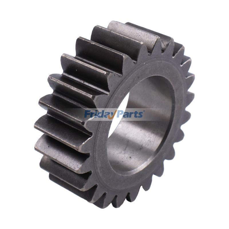 Planetary Gear R113990 for John Deere Tractor 5200 5210 5300 5310 5410 5500 5510 5600 5615 5700 5715